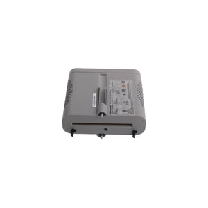 51454472-175 Honeywell 8C-PDODA1 Digital Output 24VDC Module