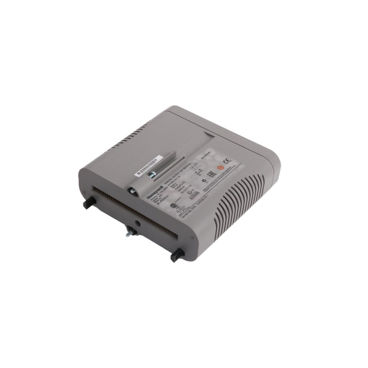 Honeywell 8C-SDOX01 Digital Output Module C300 51307051-175
