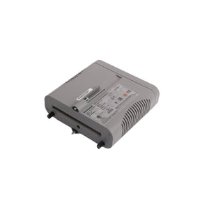 Honeywell 8C-SDOX01 Digital Output Module C300 51307051-175