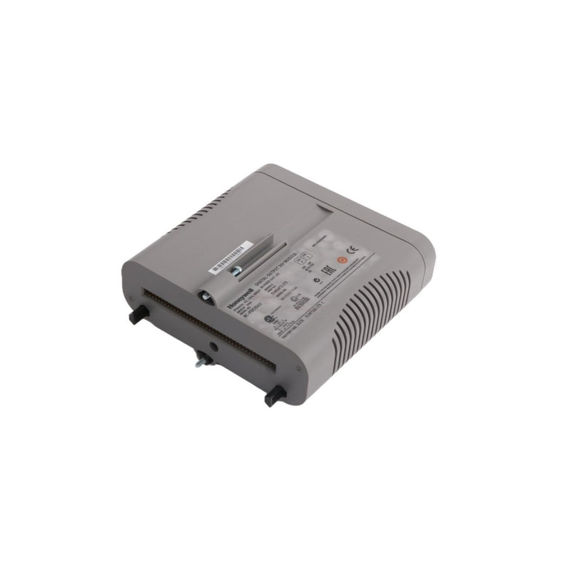 Honeywell 8C-SDOX01 Digital Output Module C300 51307051-175