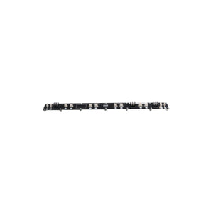 51307186-175 Honeywell 8C-SHEDA1 Digital Input Board