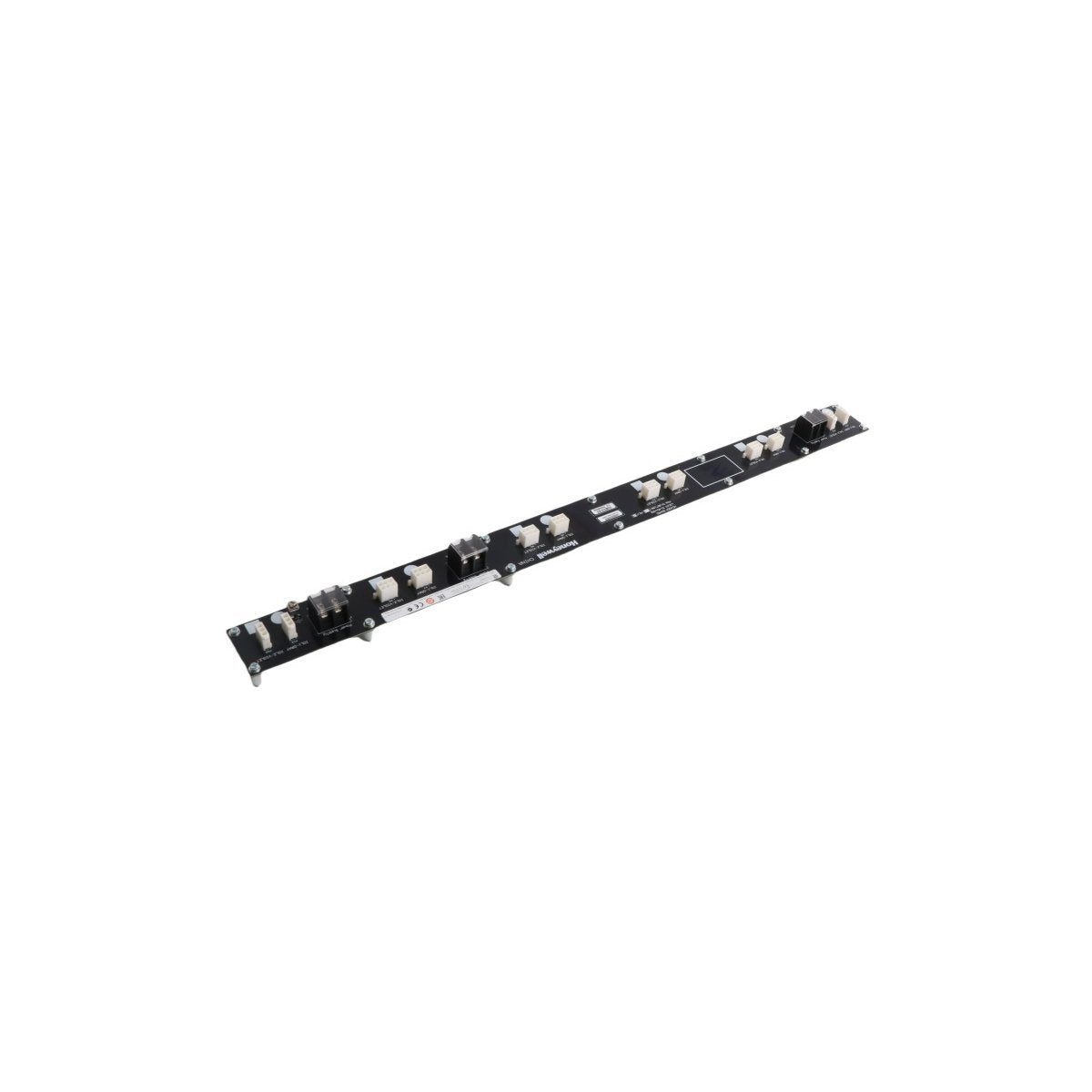 51307186-175 Honeywell 8C-SHEDA1 Digital Input Board