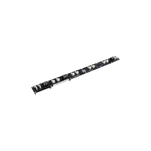 51307186-175 Honeywell 8C-SHEDA1 Digital Input Board