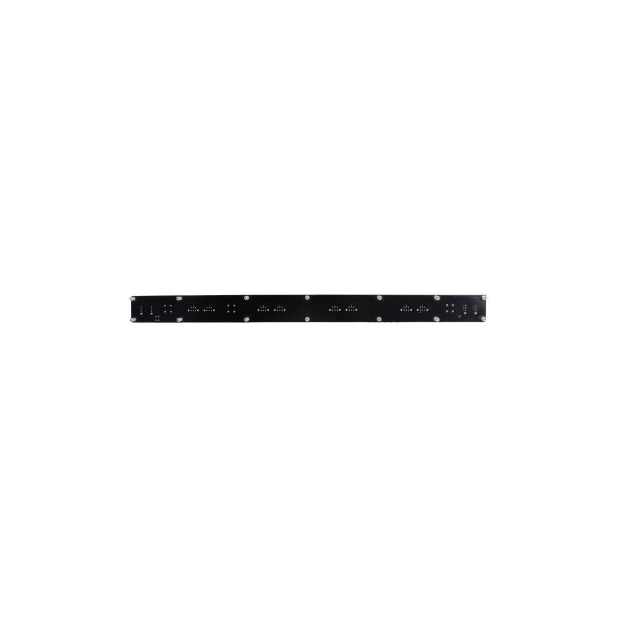 51307186-175 Honeywell 8C-SHEDA1 Digital Input Board