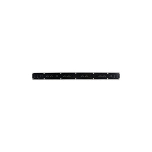 51307186-175 Honeywell 8C-SHEDA1 Digital Input Board