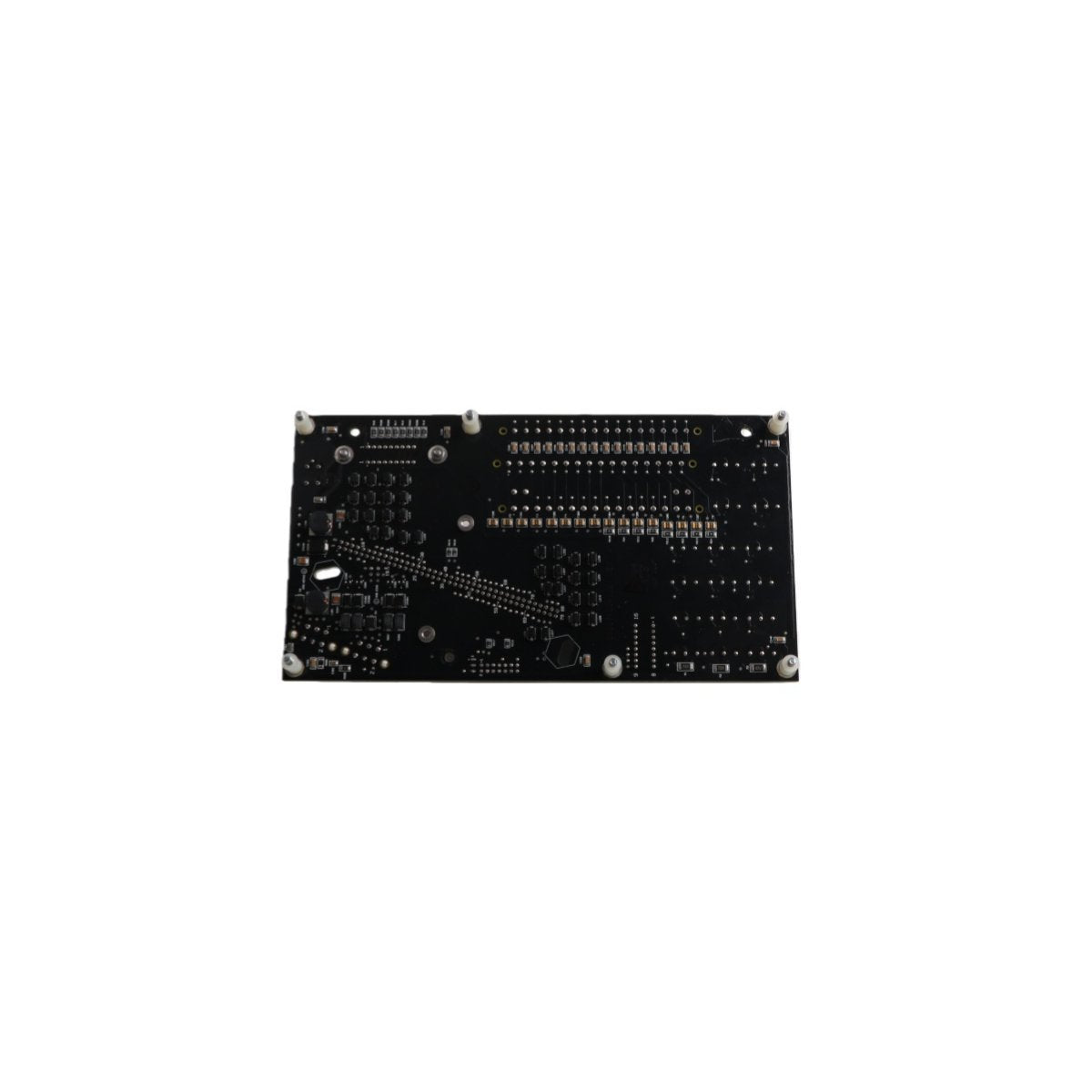 8C-TADI61 Honeywell Series 8 Digital Input Board Experion C300