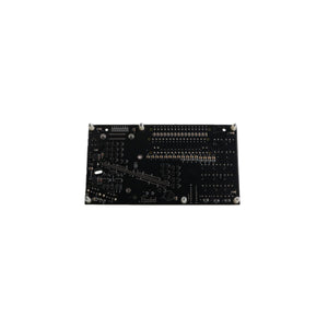 8C-TADI61 Honeywell Series 8 Digital Input Board Experion C300