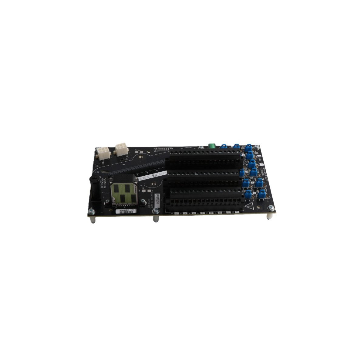 8C-TADI61 Honeywell Series 8 Digital Input Board Experion C300