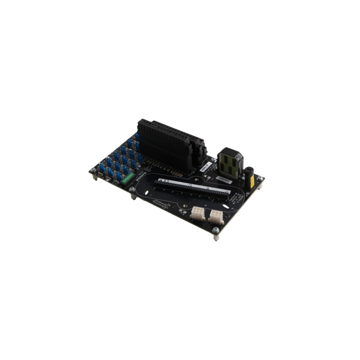 8C-TADI61 Honeywell Series 8 Digital Input Board Experion C300