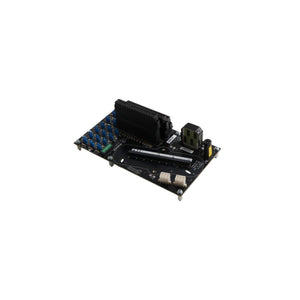 8C-TADI61 Honeywell Series 8 Digital Input Board Experion C300