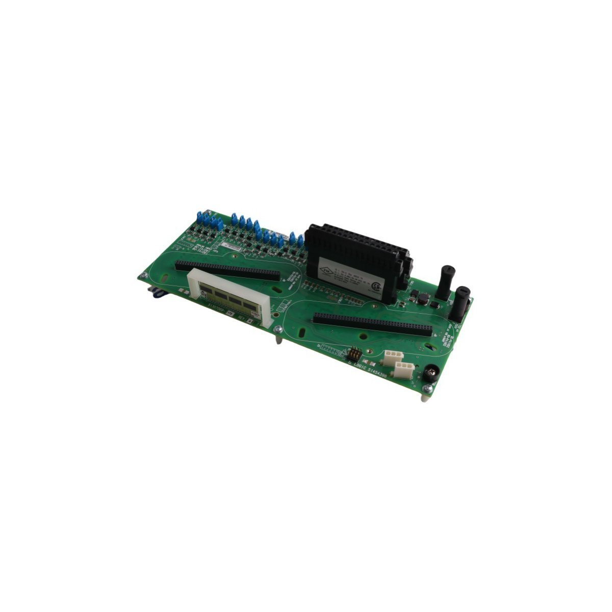 51307069-175 لوحة الإدخال الرقمي 8C-TAID61 من Honeywell