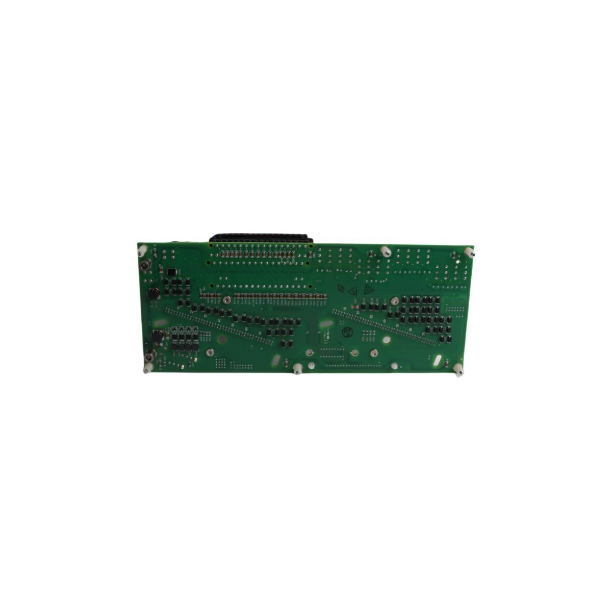 51307069-175 لوحة الإدخال الرقمي 8C-TAID61 من Honeywell