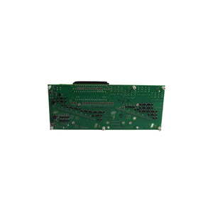 51307069-175 لوحة الإدخال الرقمي 8C-TAID61 من Honeywell