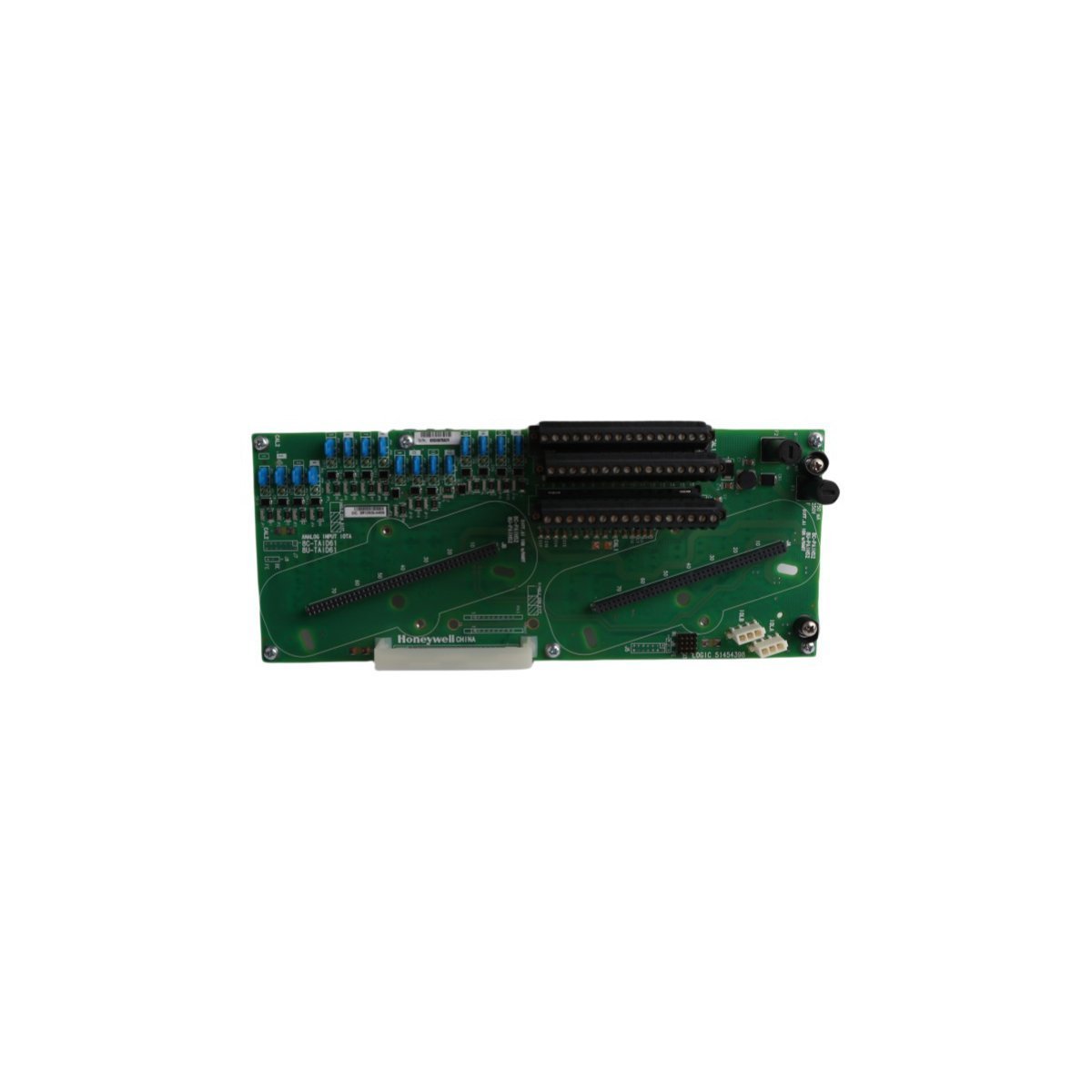 51307069-175 Honeywell 8C-TAID61 Digital Input Board