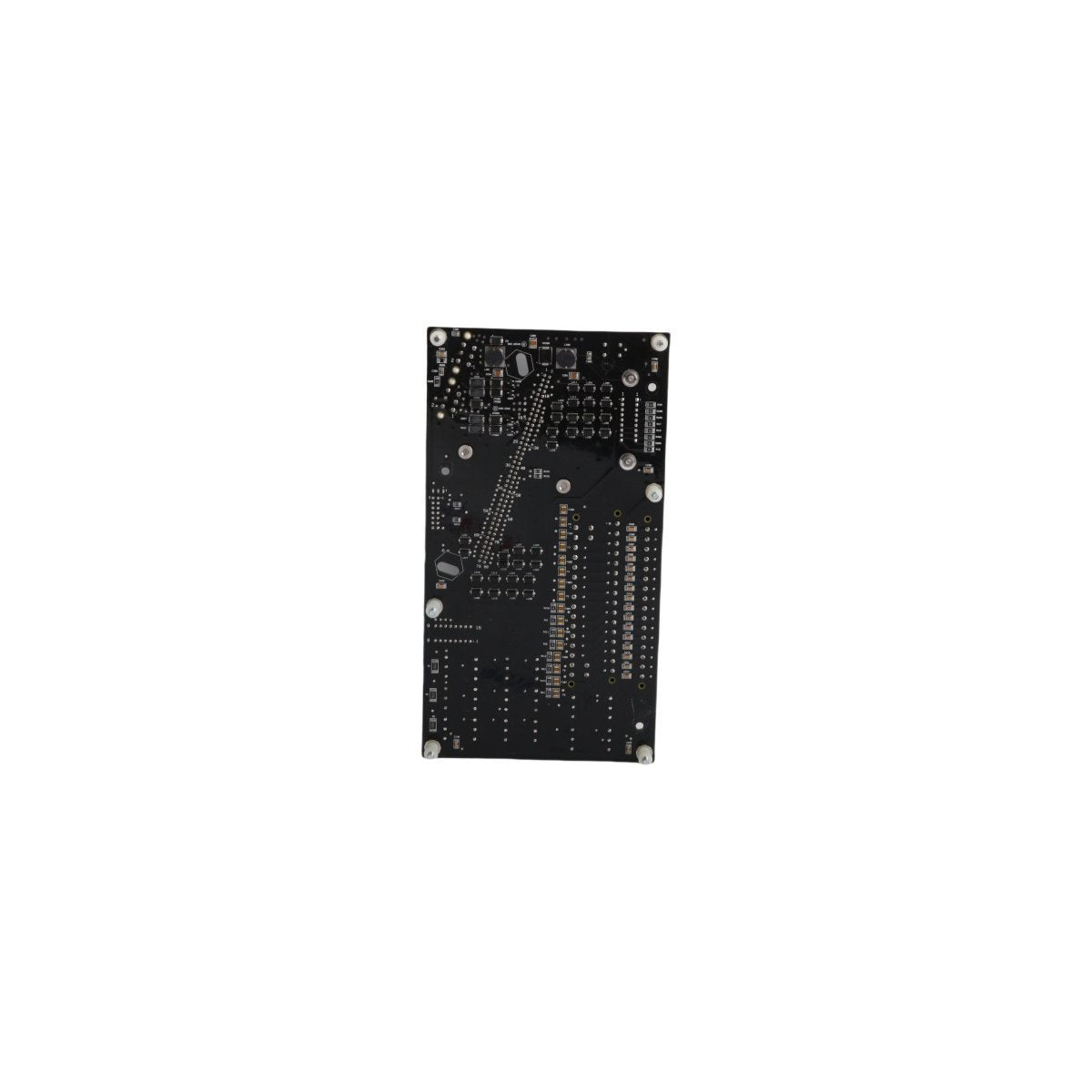 51307131-175 Honeywell 8C-TAIDA1 Series 8 Interface Module Backplane