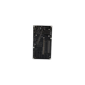 51307131-175 Honeywell 8C-TAIDA1 Series 8 Interface Module Backplane