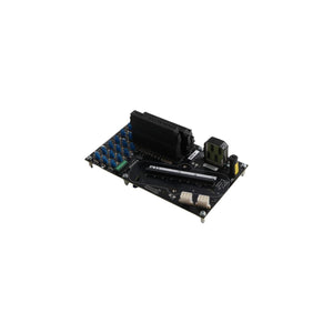 51307131-175 Honeywell 8C-TAIDA1 Series 8 Interface Module Backplane