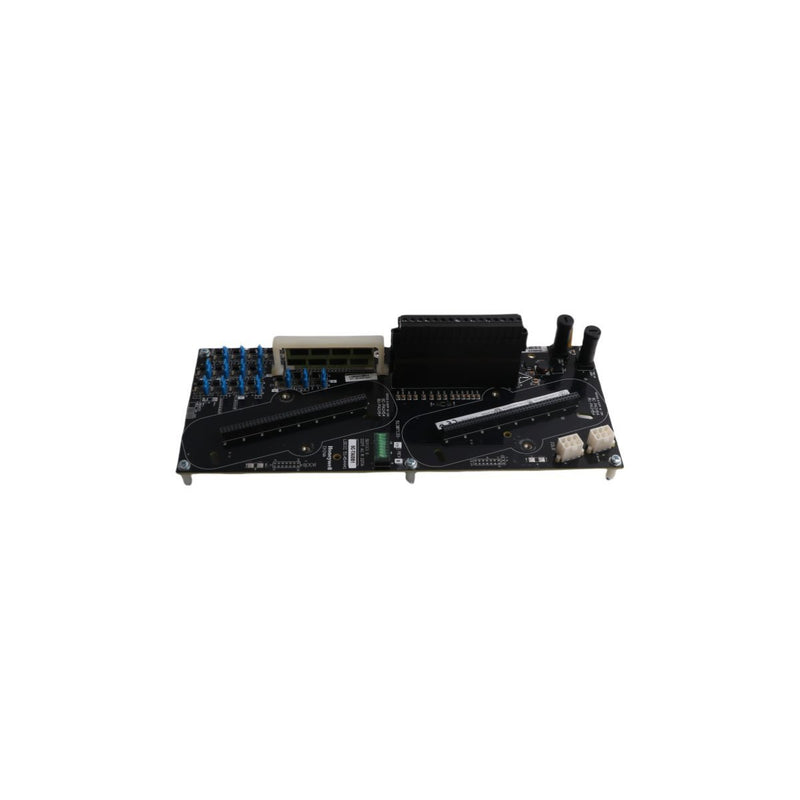 8C-TAIDB1 51307133-175 Honeywell Interface Module Backplane