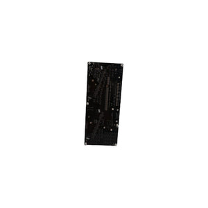 8C-TAIDB1 51307133-175 Honeywell Interface Module Backplane