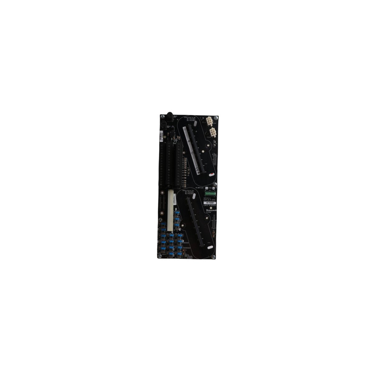 8C-TAIDB1 51307133-175 Honeywell Interface Module Backplane