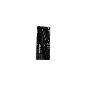 8C-TAIDB1 51307133-175 Honeywell Interface Module Backplane