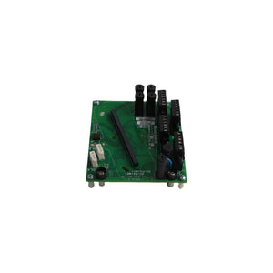 51306999-175 وحدة إدخال تماثلية 16 قناة 8C-TAIM01 من Honeywell