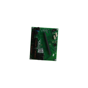 51306999-175 وحدة إدخال تماثلية 16 قناة 8C-TAIM01 من Honeywell
