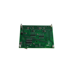 51306999-175 وحدة إدخال تماثلية 16 قناة 8C-TAIM01 من Honeywell