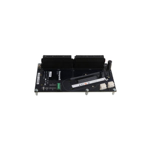 51307171-175 وحدة قياس درجة الحرارة المتقدمة من سلسلة Honeywell 8C-TAIMA1 8