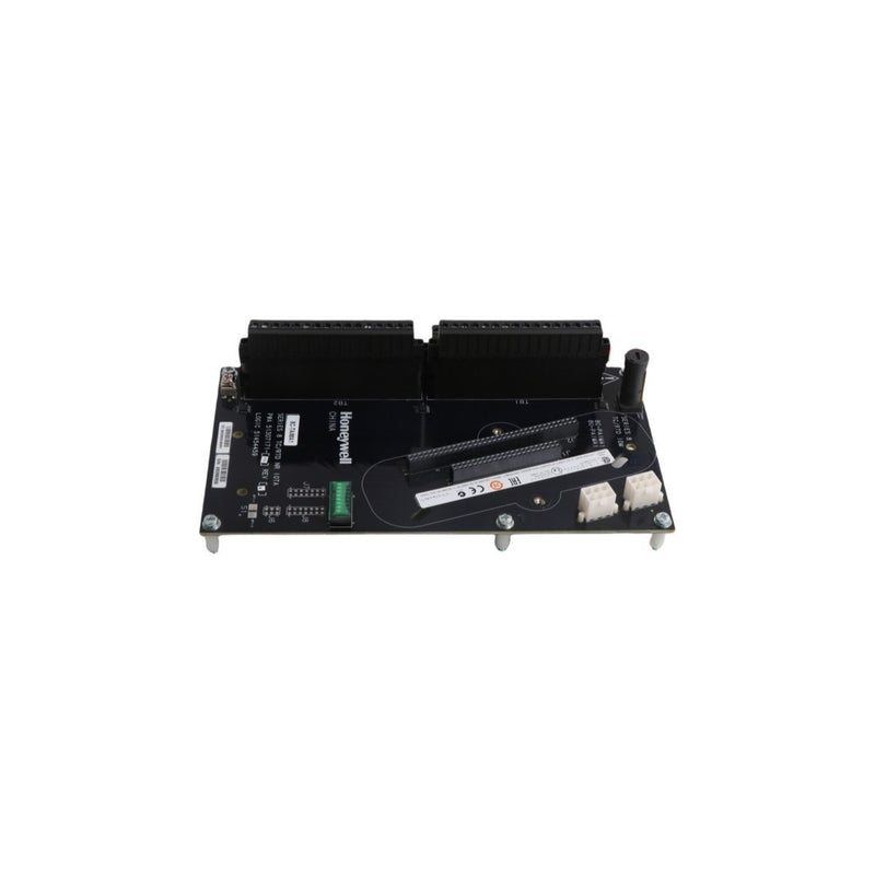 51307171-175 Honeywell 8C-TAIMA1 Series 8 Advanced Temperature Measurement Module
