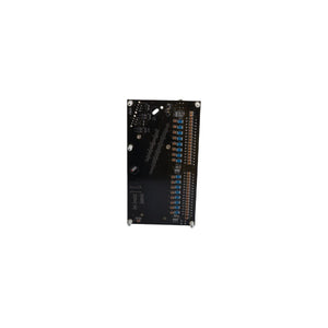 51307171-175 وحدة قياس درجة الحرارة المتقدمة من سلسلة Honeywell 8C-TAIMA1 8