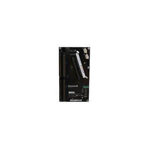 51307171-175 وحدة قياس درجة الحرارة المتقدمة من سلسلة Honeywell 8C-TAIMA1 8