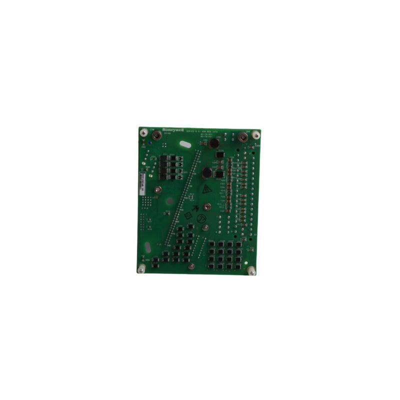8C-TAIX51 Honeywell High Level Analog Input Module 51306979-175