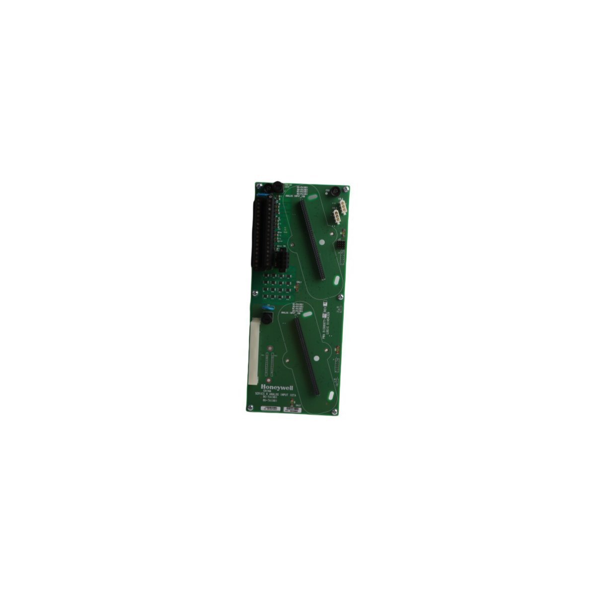 51306977-175 Honeywell 8C-TAIX61 Analog Input Module