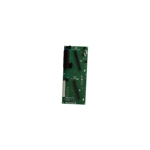 51306977-175 Honeywell 8C-TAIX61 Analog Input Module