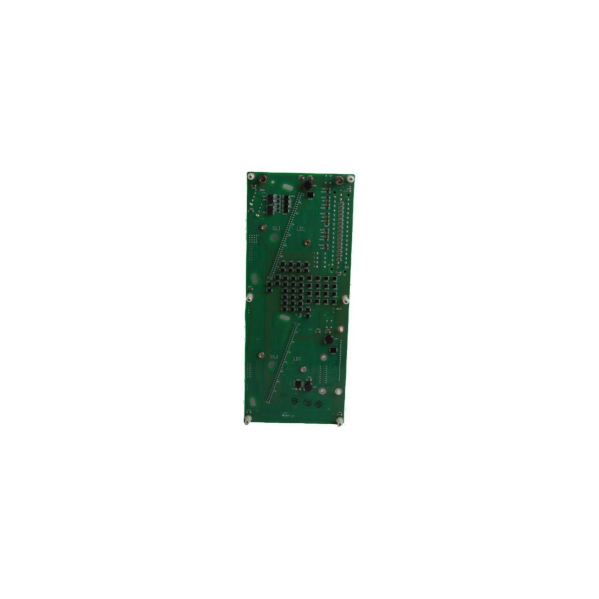 51306977-175 Honeywell 8C-TAIX61 Analog Input Module