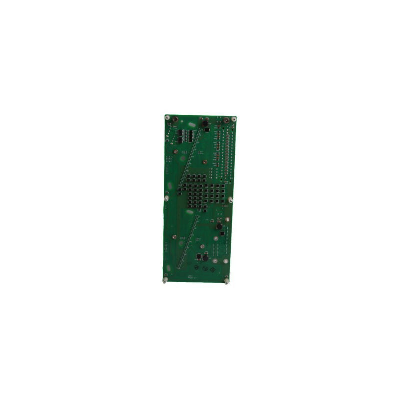 51306977-175 Honeywell 8C-TAIX61 Analog Input Module