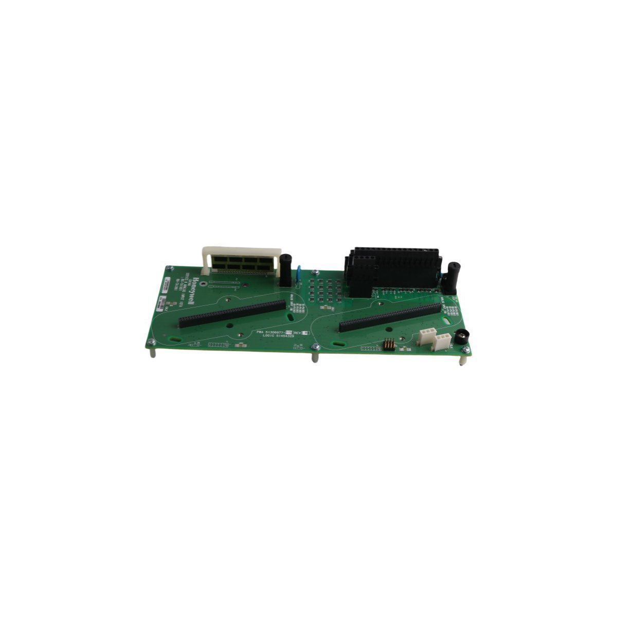 51306977-175 Honeywell 8C-TAIX61 Analog Input Module