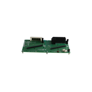51306977-175 Honeywell 8C-TAIX61 Analog Input Module