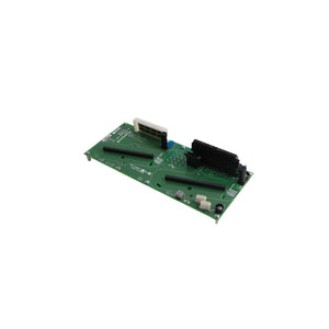 51306977-175 Honeywell 8U-TAIX61 Analog Input I/O Module
