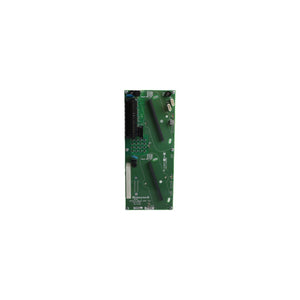 51306977-175 Honeywell 8U-TAIX61 Analog Input I/O Module