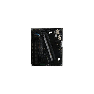 8C-TAIXA1 Honeywell 51307127-175 Analog Input Module