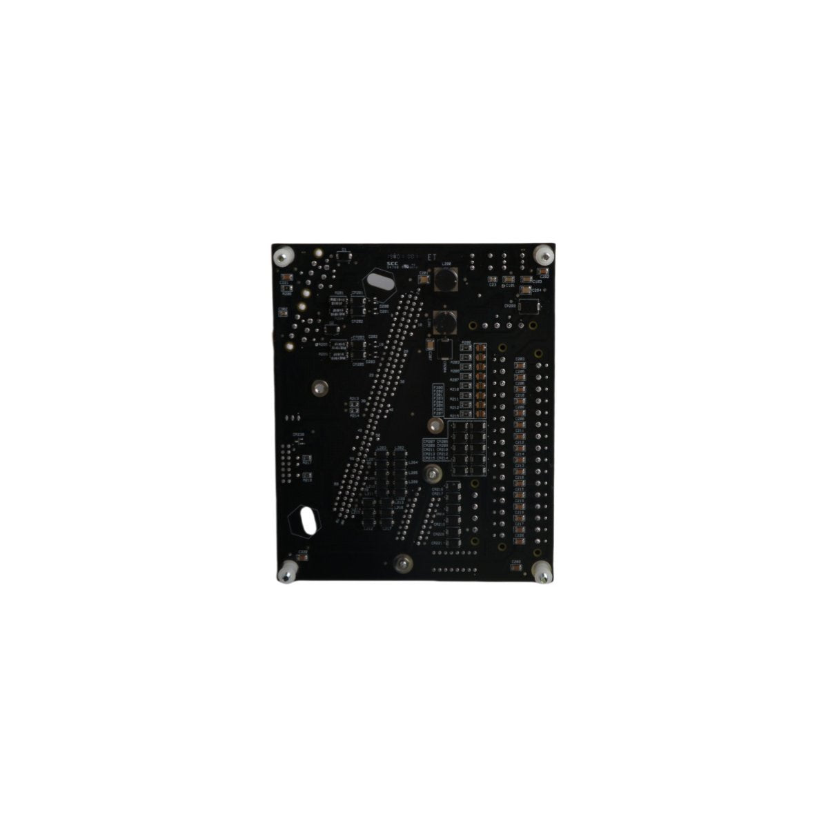 8C-TAIXA1 Honeywell 51307127-175 Analog Input Module