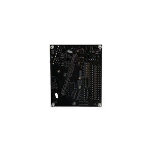 8C-TAIXA1 Honeywell 51307127-175 Analog Input Module