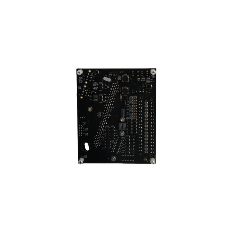8C-TAIXA1 Honeywell 51307127-175 Analog Input Module