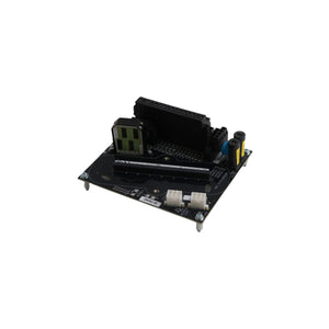 8C-TAIXA1 Honeywell 51307127-175 Analog Input Module