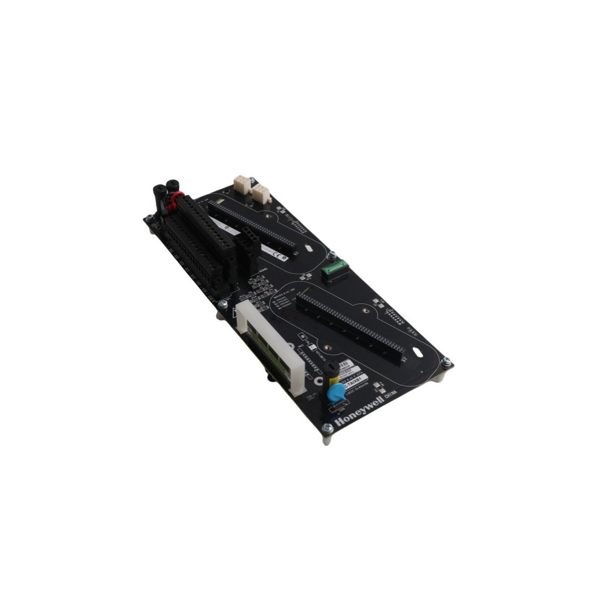 51307129-175 Honeywell 8C-TAIXB1 Analog Input Module