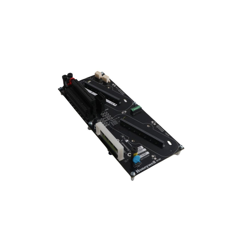 51307129-175 Honeywell 8C-TAIXB1 Analog Input Module