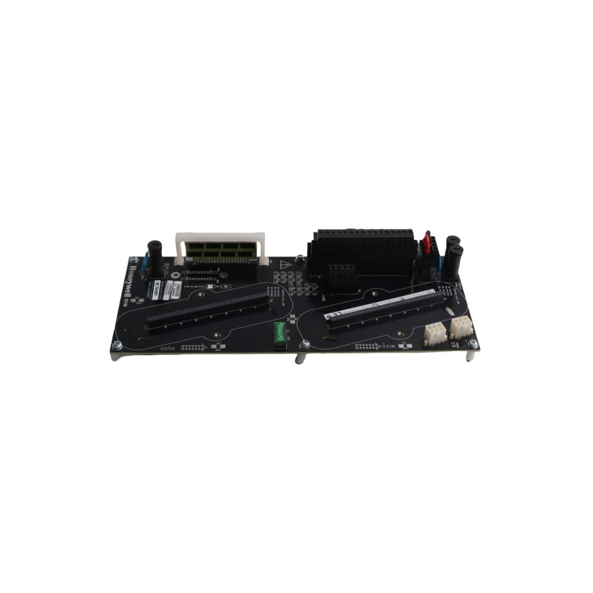 51307129-175 Honeywell 8C-TAIXB1 Analog Input Module