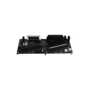 51307129-175 Honeywell 8C-TAIXB1 Analog Input Module
